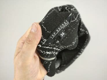 sukienki chanelka: Top Secret, Sukienka damska, rozmiar XS — 4