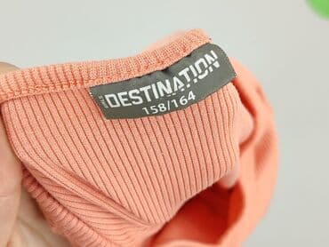 all saints koszula: Blouse, Destination, 14 years, 158-164 cm, condition - Good — 4