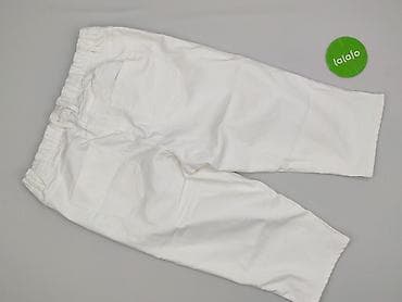 gap bluzki: UP2Fashion, Spodnie 3/4 damskie, rozmiar XL — 3