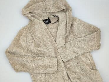 ONLY, Women`s cardigan, S