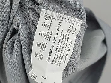 scrunchie pepco: Koszulka dla mężczyzn, rozmiar 2XL — 5