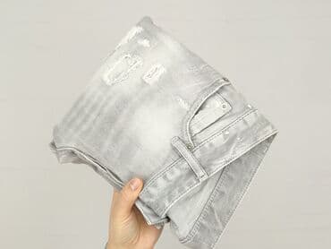t shirty dsquared2: Dsquared2, Jeans for women, size M (EU 38) — 5