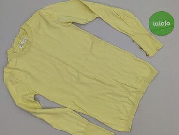 kurtki zimowe w sinsay: Sinsay, Sweter damski, rozmiar XS — 2