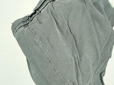 short: H&M, Szorty damskie, rozmiar XS — 5