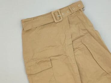 Sinsay, Spódnica damska, rozmiar S w lalafo.pl Sinsay, Spódnica damska, rozmiar S