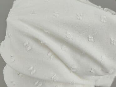 Women: Beloved, Women's blouse, 2XL at lalafo.pl — 6 Women: Beloved, Women's blouse, 2XL — 6