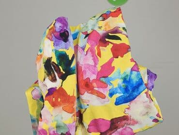 takko sukienki wyprzedaż: Sukienka damska, rozmiar M — 6