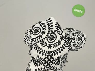 Szorty: Szorty damskie, rozmiar XL — 5