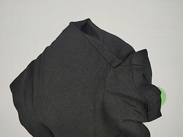 koszule non iron: Woman, Koszula damska, rozmiar L — 5