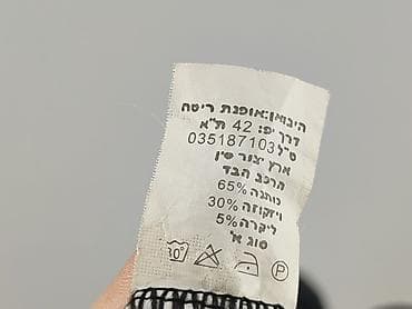 jaylvis: Koszula damska, rozmiar XL — 6