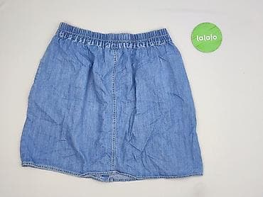 limango spódnice: Vila, Спідниця жіноча, розмір L — 3