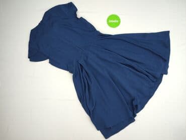 sukienki o kroju marynarki midi: Orsay, Women`s dress, size M (EU 38) — 3