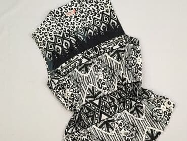 ONLY, Bluzka damska, rozmiar XS