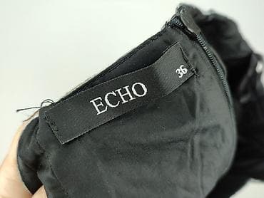 second hand online tanio: Echo, Spódnica damska, rozmiar S — 4