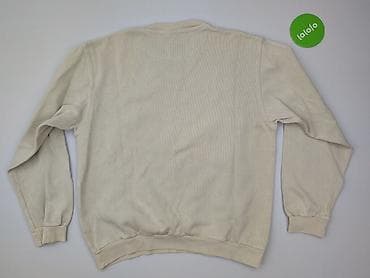 bluzy pull and bear: Bluza dla mężczyzn, rozmiar L — 3