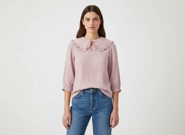 bluzki givenchy: House, Bluzka damska, rozmiar XS — 1