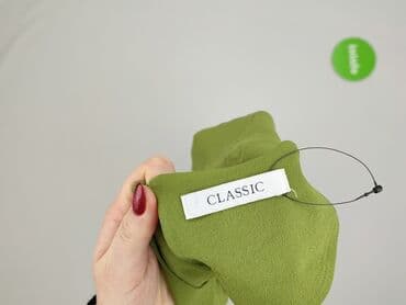 bluzki christian dior: Marks & Spencer, Women's blouse, L — 5