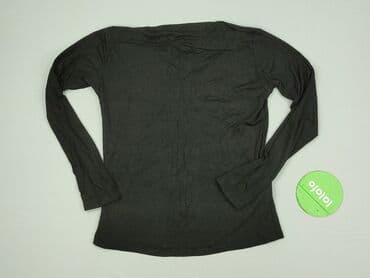 bluzki obcisła: Dream, Women's blouse, XL at lalafo.pl — 2 bluzki obcisła: Dream, Women's blouse, XL — 2