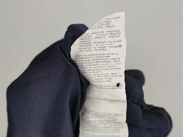 marynarki damskie theory: Rene Lezard, Bluzka damska, L — 6