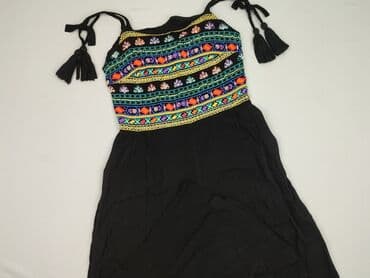 sukienka f: F&F, Women`s overall, size M (EU 38) — 1
