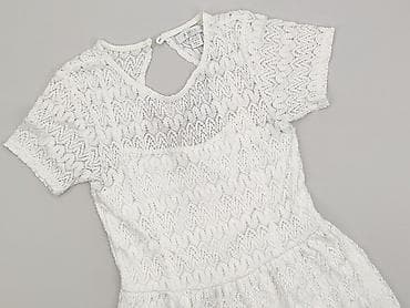 Amisu, Women`s dress, size M
