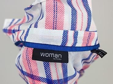 pauzza koszule: Woman, Koszula damska, rozmiar S — 4