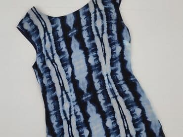 Сукня жіноча, S