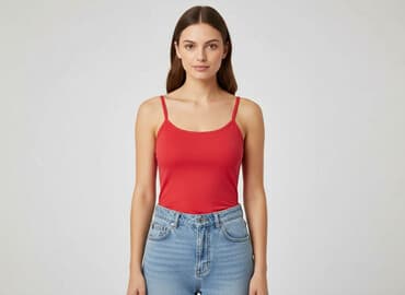 ubrania pepco online: Pepco, Top damski, rozmiar L — 1