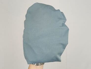 bluzki w stylu japonskim: Bluzka damska, rozmiar M — 6