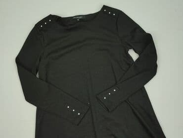 top secret marynarka: Top Secret, Sukienka damska, rozmiar M — 1