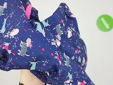 sweter bolerko: Kurtka, Cool Club, 12-18 miesięcy, stan - Idealny — 6