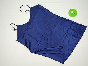 molton spódnice: Sukienka damska, rozmiar M — 3