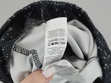 dresy damskie c: Workout, Legginsy Sportowe damskie, rozmiar S — 5