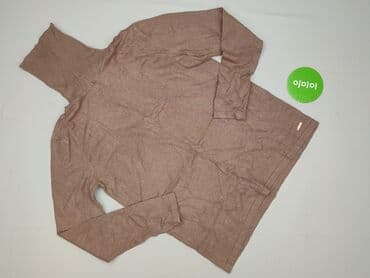 t shirty cold shoulder: Гольф жіночий, XL на lalafo.pl — 2 t shirty cold shoulder: Гольф жіночий, XL — 2