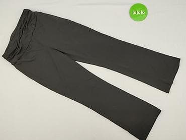 adidas eqt support: Shein, Legginsy Sportowe damskie, rozmiar S — 2