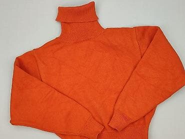 Zara, Golf damski, rozmiar M