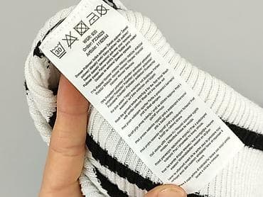 pimkie sweter: Janina, Sweter damski, rozmiar M — 4