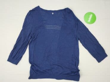 Women: S.Oliver, Women`s knitwear, size L (EU 40) — 3