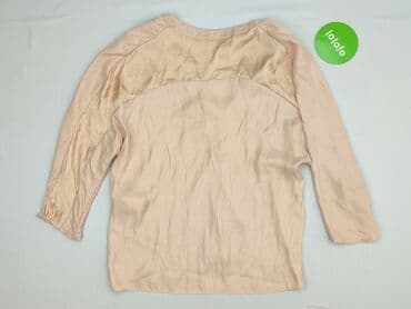 marynarki c a damskie: Zara, Bluzka damska, M — 3