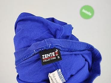98: Zentex, Legginsy rozmiar S — 5