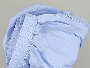 spodniczka bombka: Retro & Icone, Spódnica damska, rozmiar L — 6