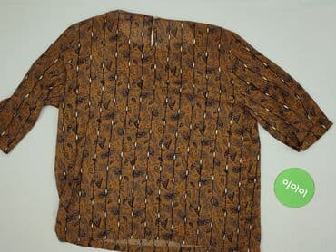 bluzki cocomore allegro: Bluzka damska, rozmiar XL — 4