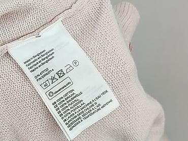 zara basic: H&M Basic, Kardigan damski, rozmiar M — 5