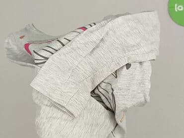 skarpety karl lagerfeld: Blouse, F&F, 2-3 years, 92-98 cm, condition - Very good — 5