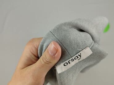 orsey sukienki: Orsay, Kardigan damski, rozmiar 2XS — 4