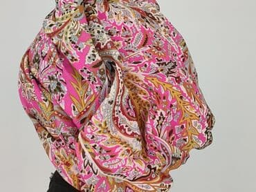 modna sukienki: Sukienka damska, rozmiar S — 5