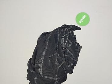 blyszczące: Bluzka damska, rozmiar XL — 5
