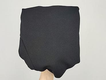 marynarke: Styled In Italy, Marynarka damska, rozmiar M — 5