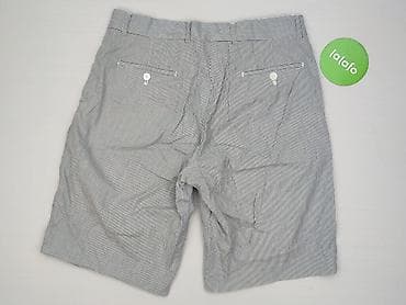 second hand second hand second hand: Michael Kors, Шорти для чоловіків, розмір L — 3