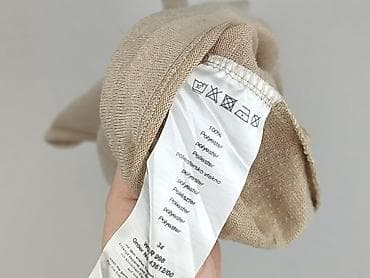 tchibo bluza: Janina, Bluzka damska, rozmiar S — 4